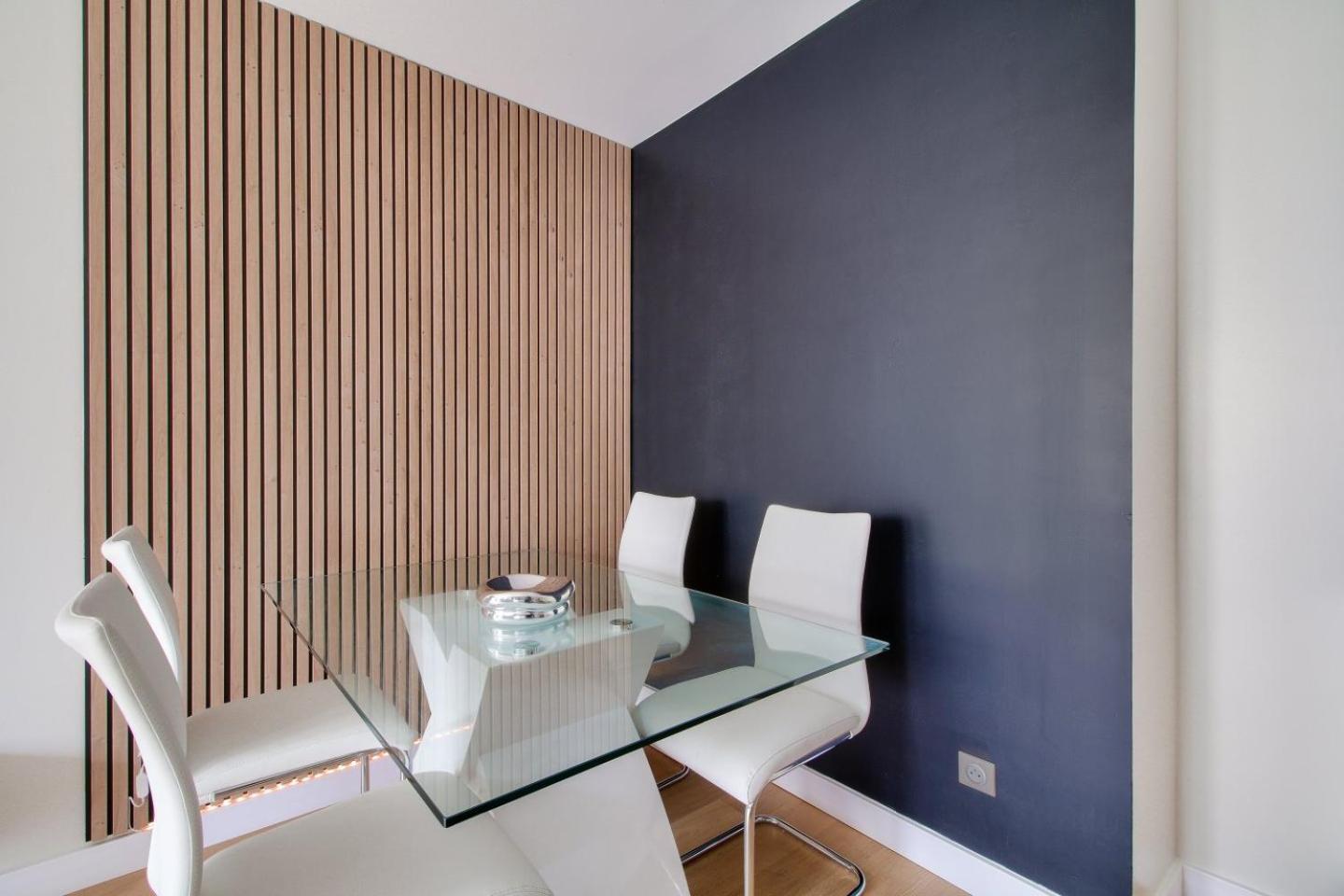 123Home - Suite & Spa Xl มองต์เตฮวา ภายนอก รูปภาพ