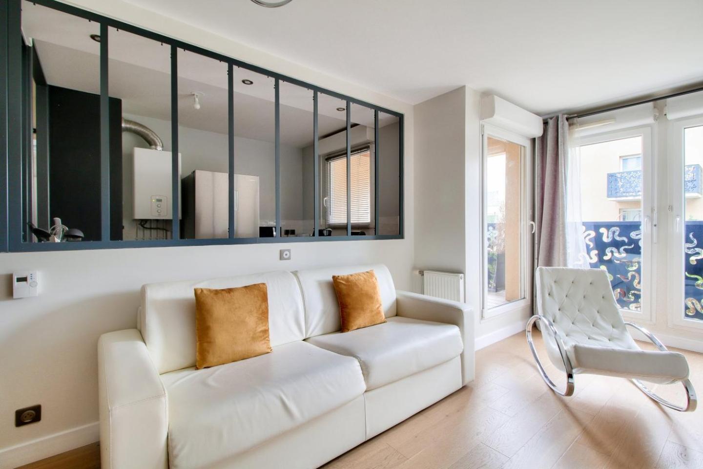 123Home - Suite & Spa Xl มองต์เตฮวา ภายนอก รูปภาพ